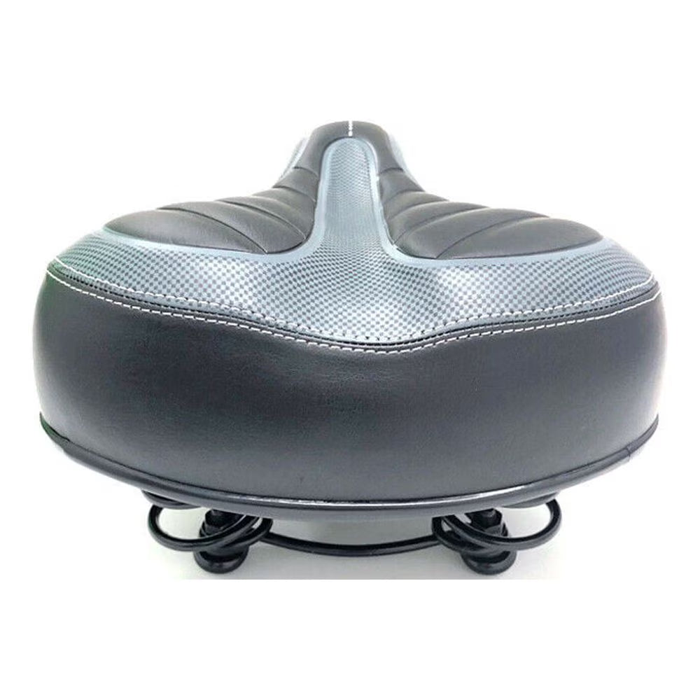 Gel Comfort Bike Saddle Seat S879309