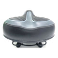 Gel Comfort Bike Saddle Seat S879309