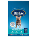 Dry Dog Food D21953