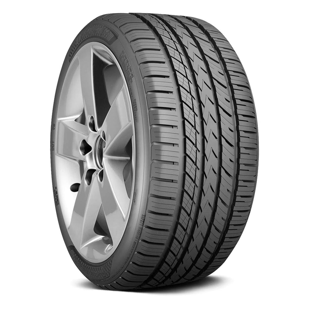 275/35R19 All Season Tire Y685167