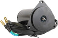 Power Tilt Trim Motor L755
