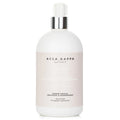 Jasmine & Water Lily Bath & Shower Gel 500ml P60789
