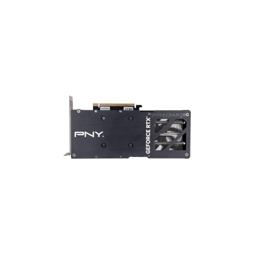 GeForce RTX 4070 Super 12GB Dual Fan Graphics Card B4649