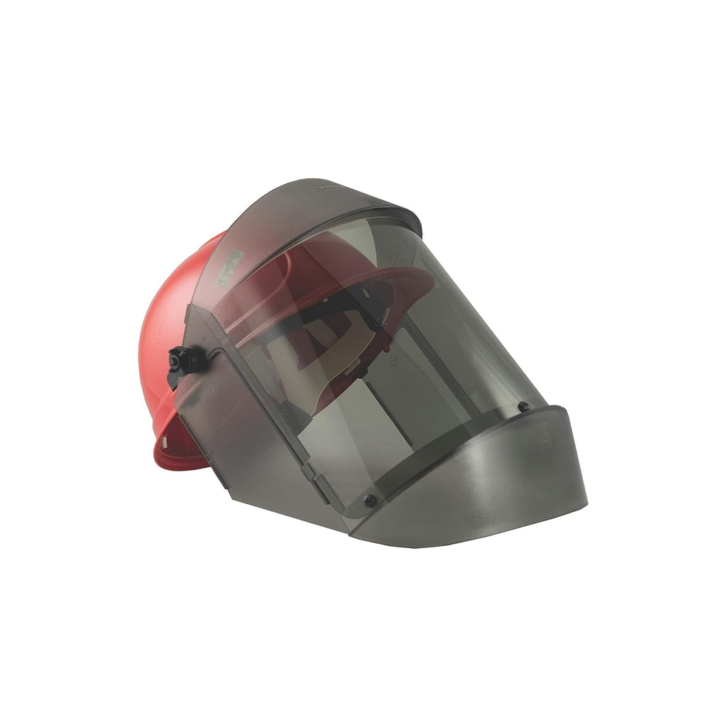 Flame Resistant Arc Flash Kit K1175