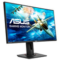 27x22 LCD Monitor Full HD Z3594