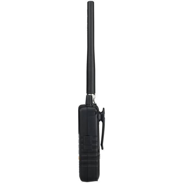 Compact Handheld Scanner C71724