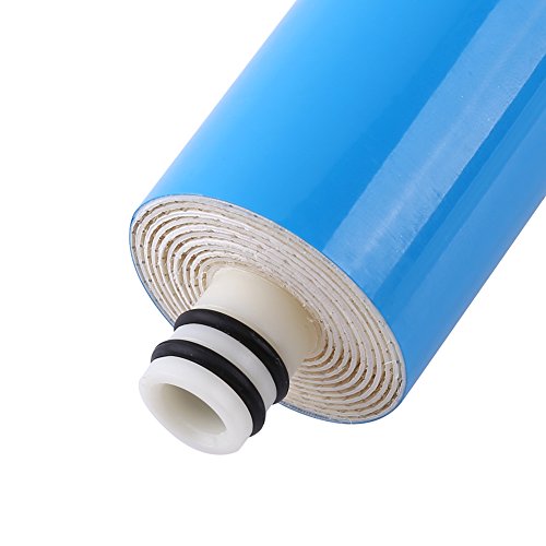100 GPD Reverse Osmosis Water Filter T12266