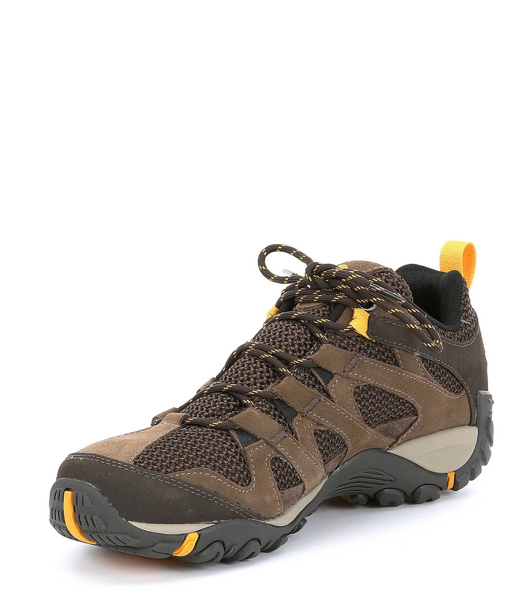 Men's Alverstone Size 9 U4850