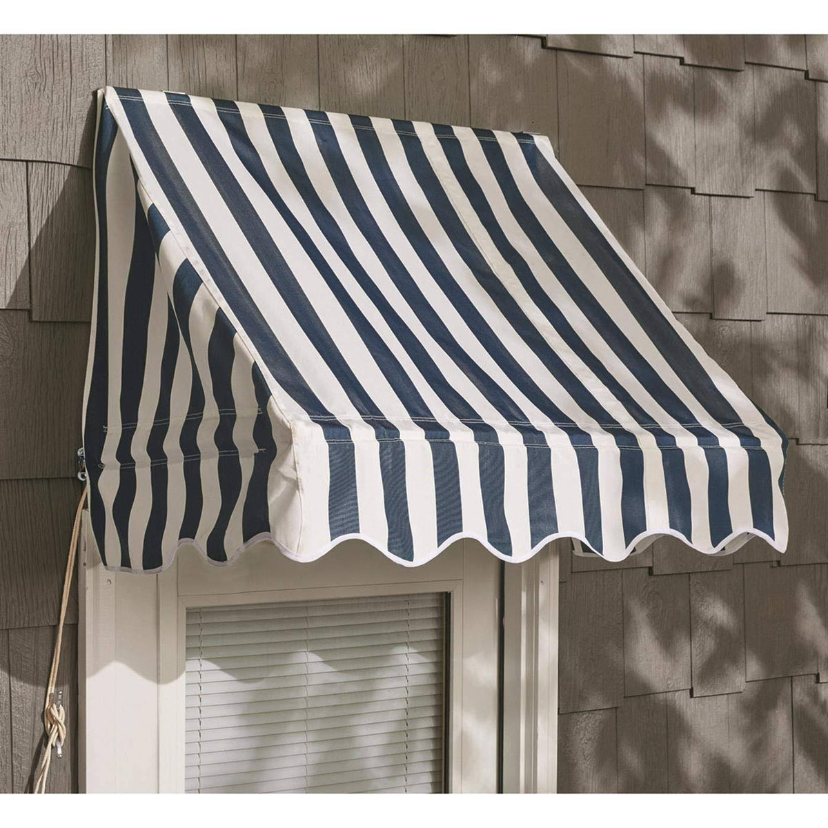 Window and Door Awning R230273