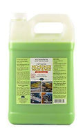 No Rinse Wash & Wax - 1 Gallon U147582
