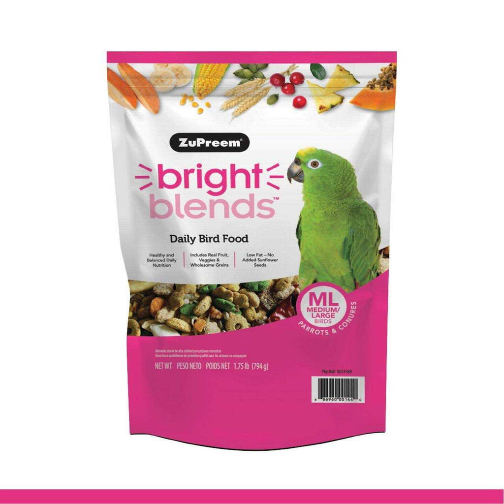 Bright Blends O57773