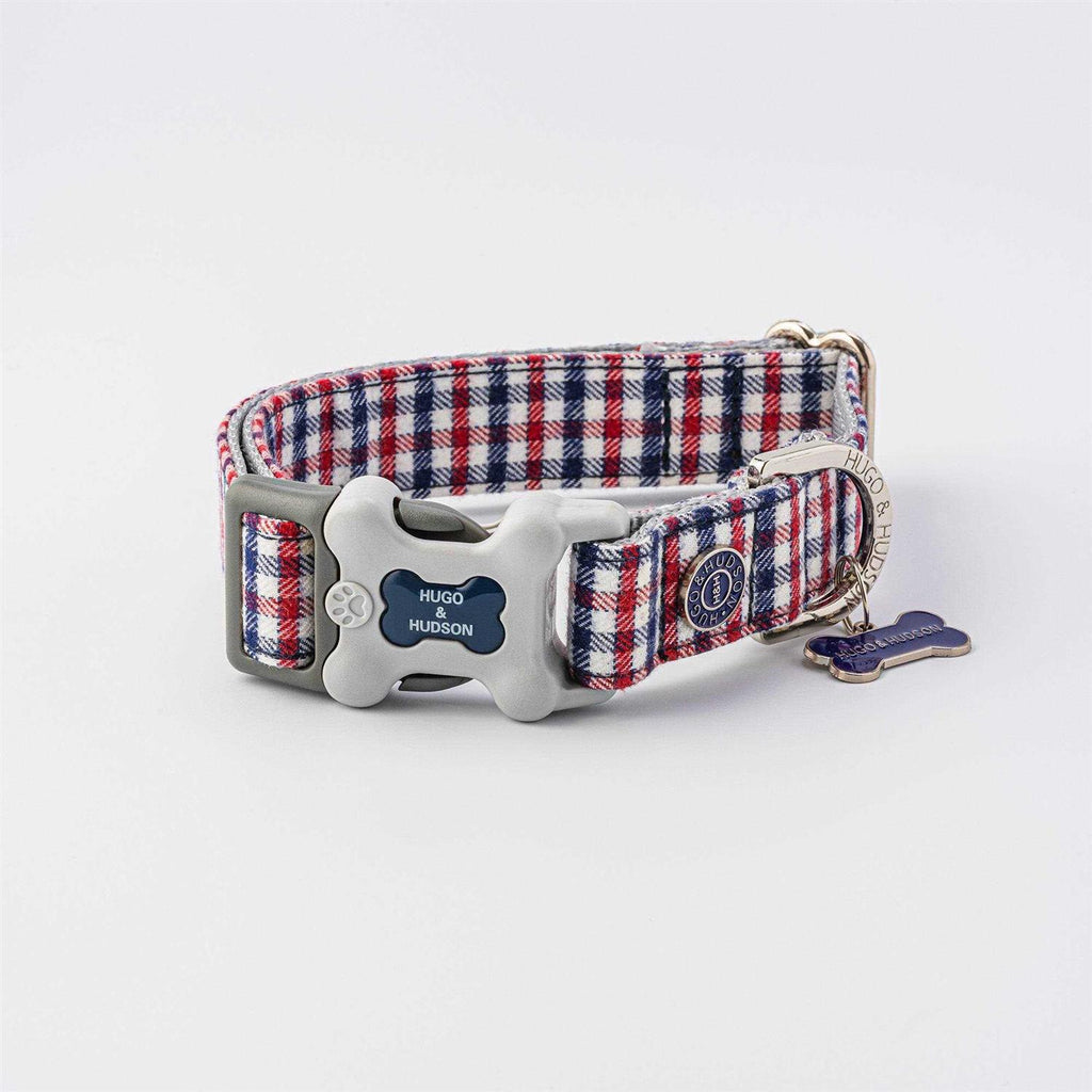 Nylon Dog Collar X142468