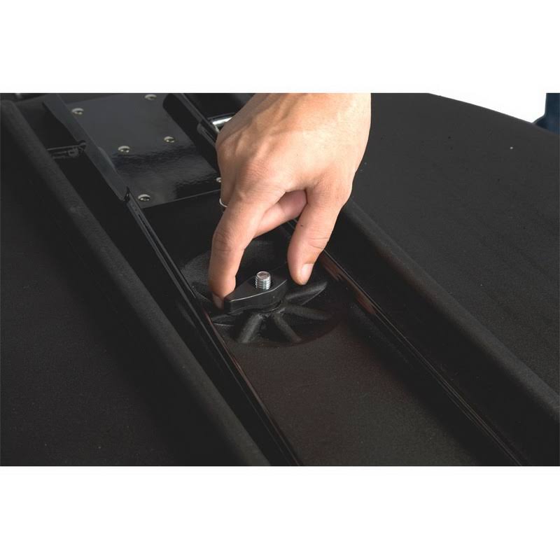 Cymbal Case S7708