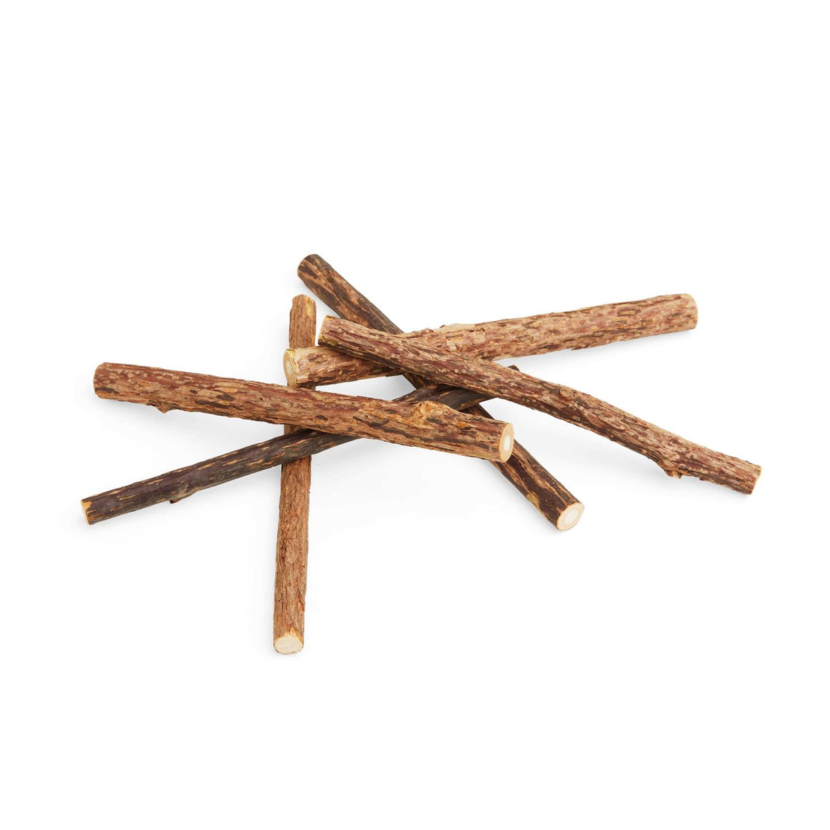 Silvervine Sticks Cat Toy T3147
