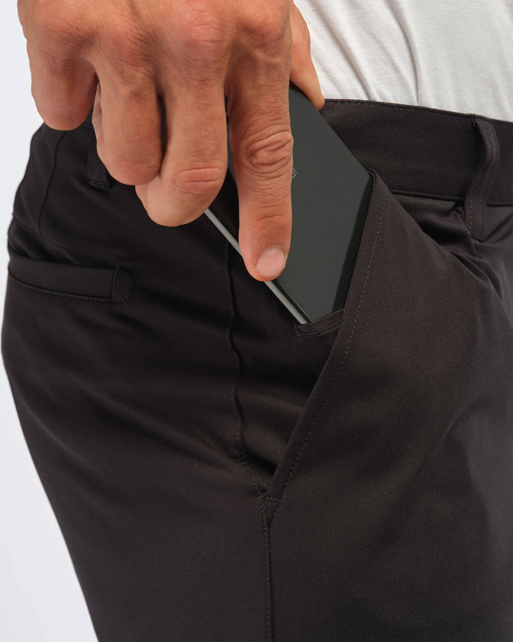 Commuter Pant 38 C445