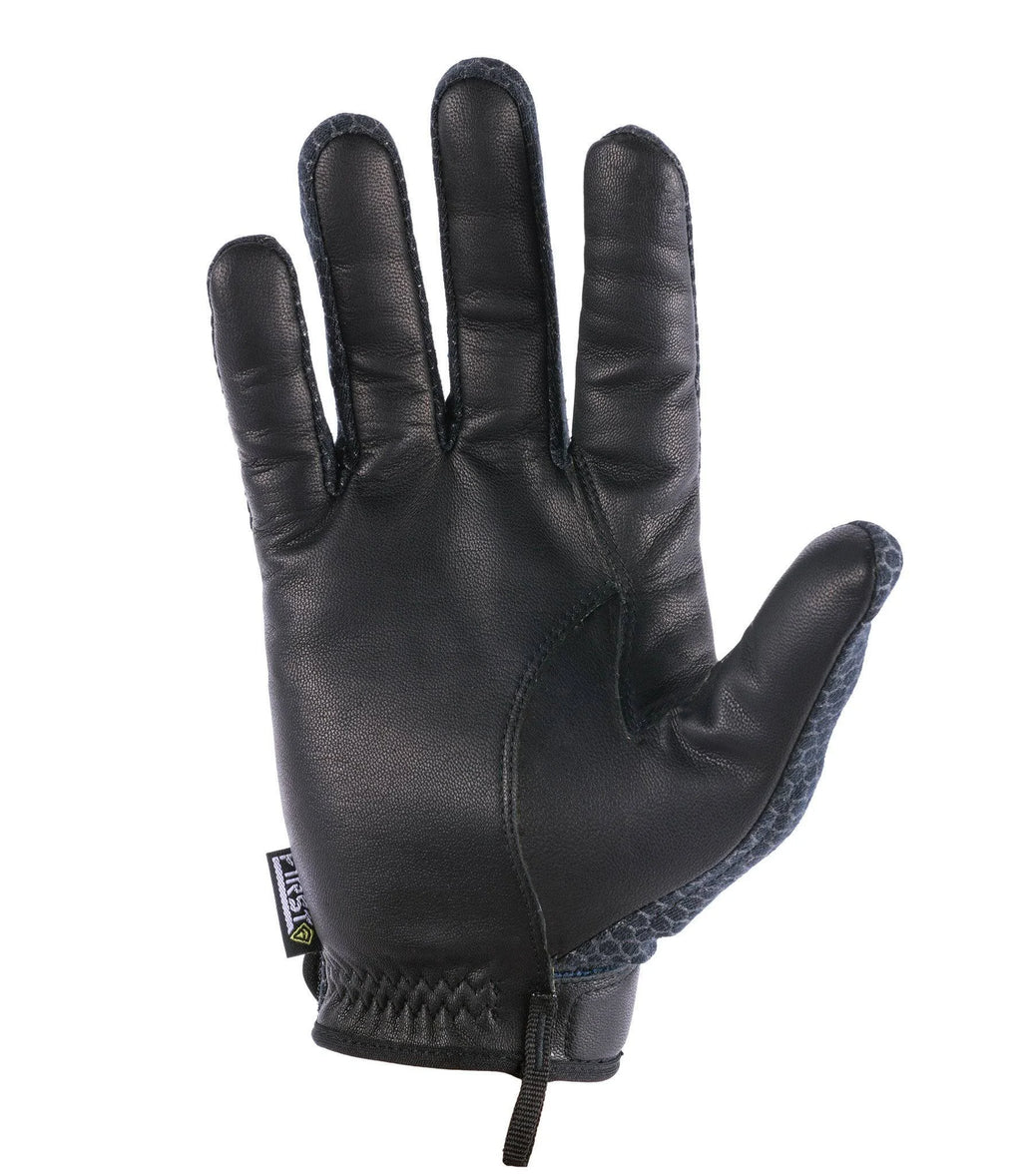 Coyote Large Protective Knuckle Glove R12287
