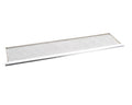 Oven Filter W512