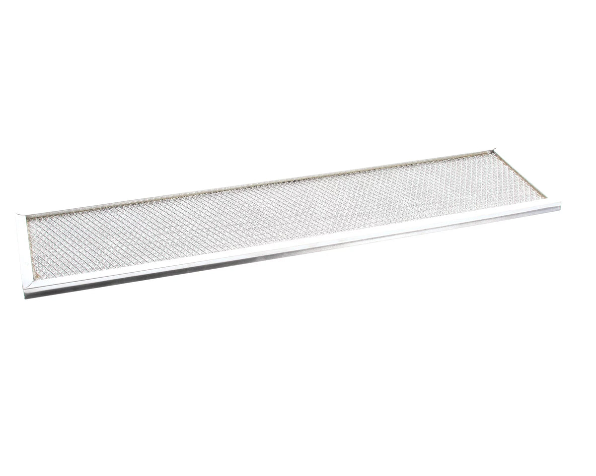 Oven Filter W512