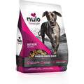 Freeze-Dried Raw Beef with Apples Dog Food U264464