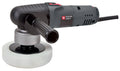 6-Inch Variable-Speed Polisher R75068