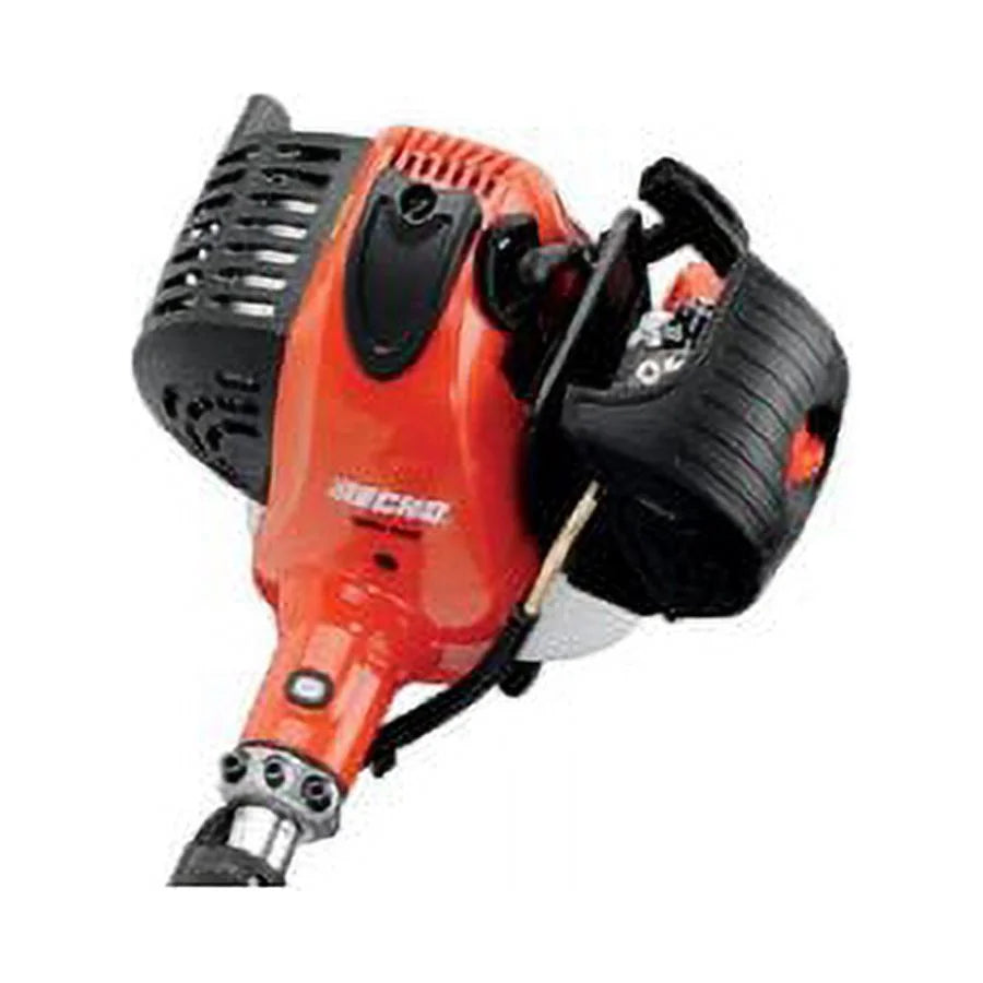 Gas String Trimmer 17" Cutting Width G306381