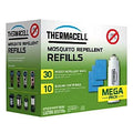 Mosquito Repellent O953531