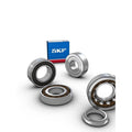 Spherical Roller Thrust Bearing 120x210x54mm X247996