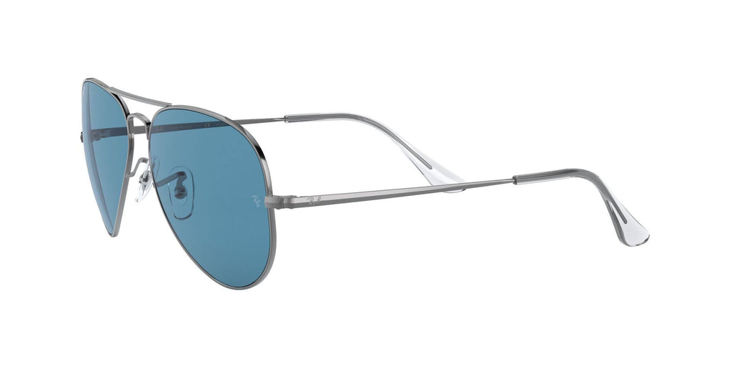 Aviator Metal Sunglasses H633239