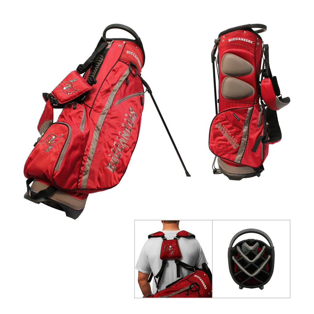 Fairway Golf Stand Bag E9450