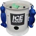 115V Pond Deicer with 150 ft Power Cord O2476