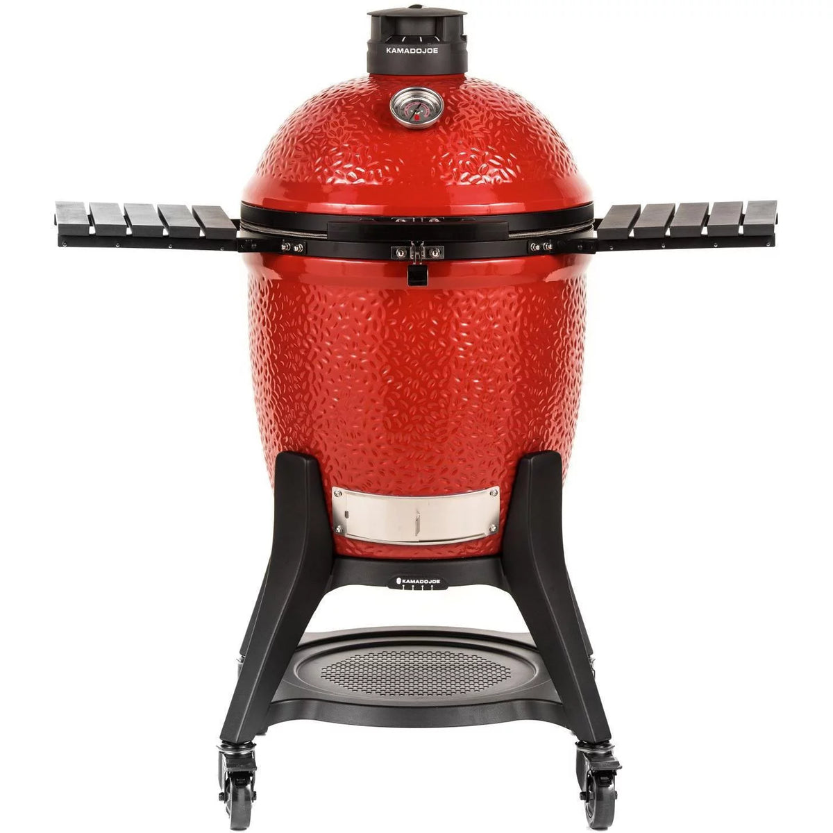 18-Inch Ceramic Kamado Grill Z1797