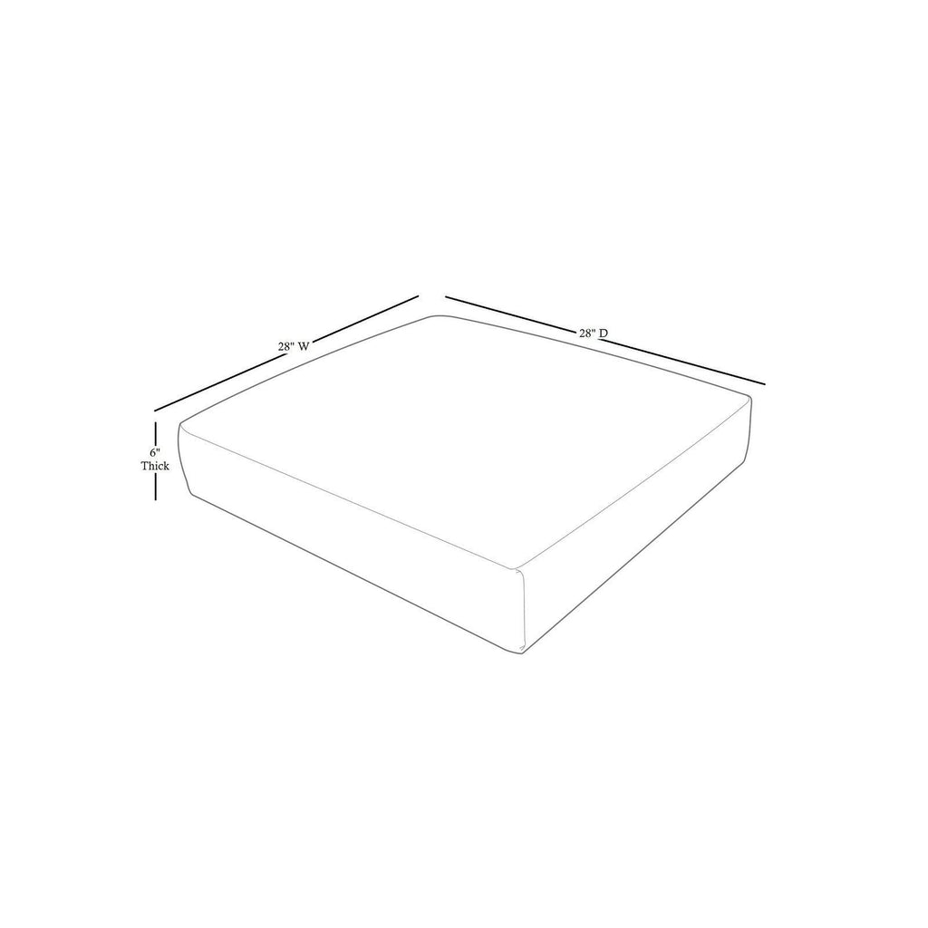 Cinnamon Cover Set F754