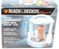 Jar Opener O793302