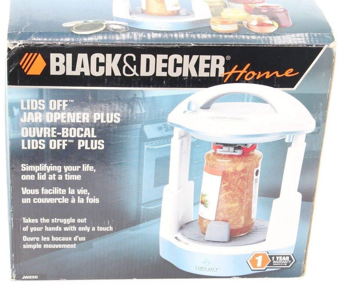 Jar Opener O793302