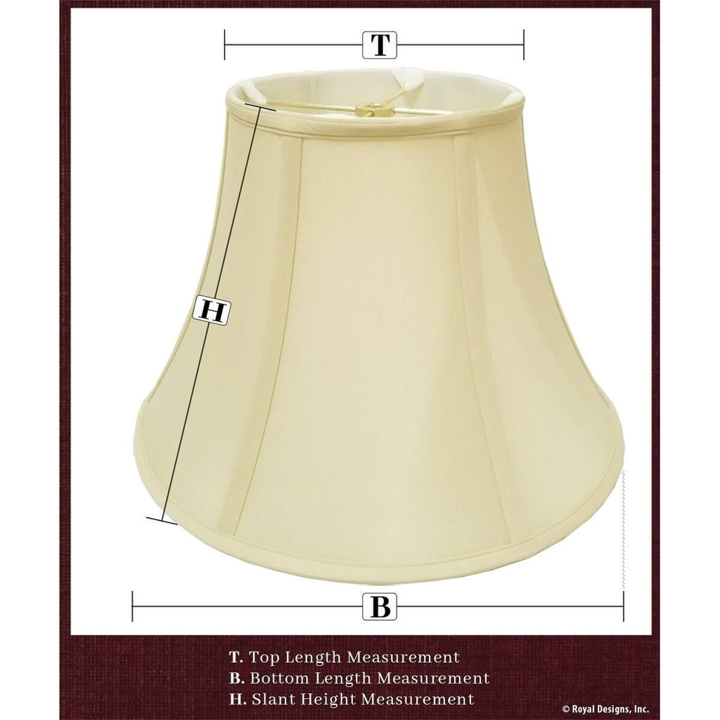 White Lamp Shade O151947