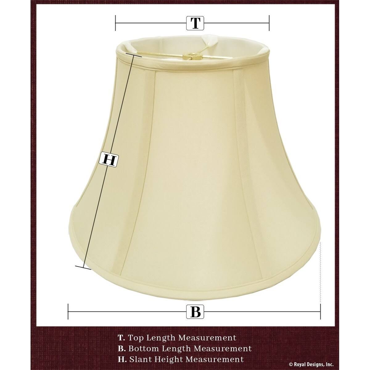 White Lamp Shade O151947