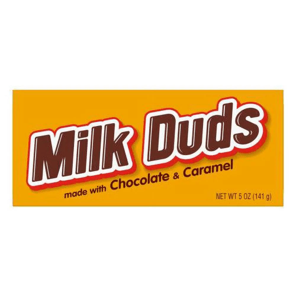 Milk Duds N946616