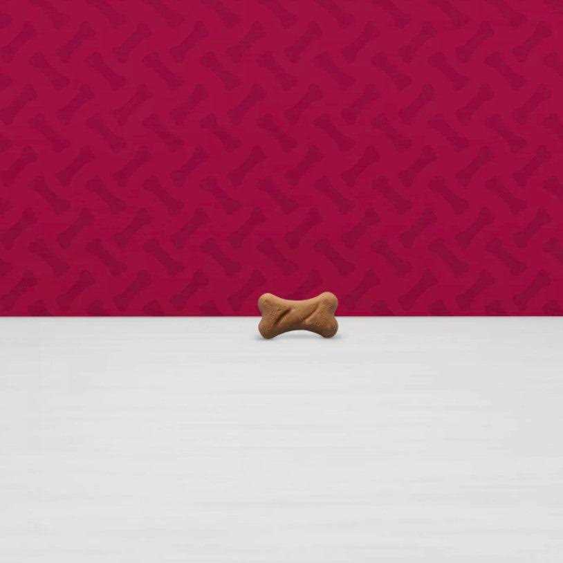 Pet Supplies G87773