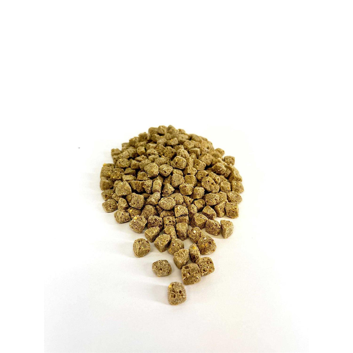 Coarse 5lb Pet Supplies M1832