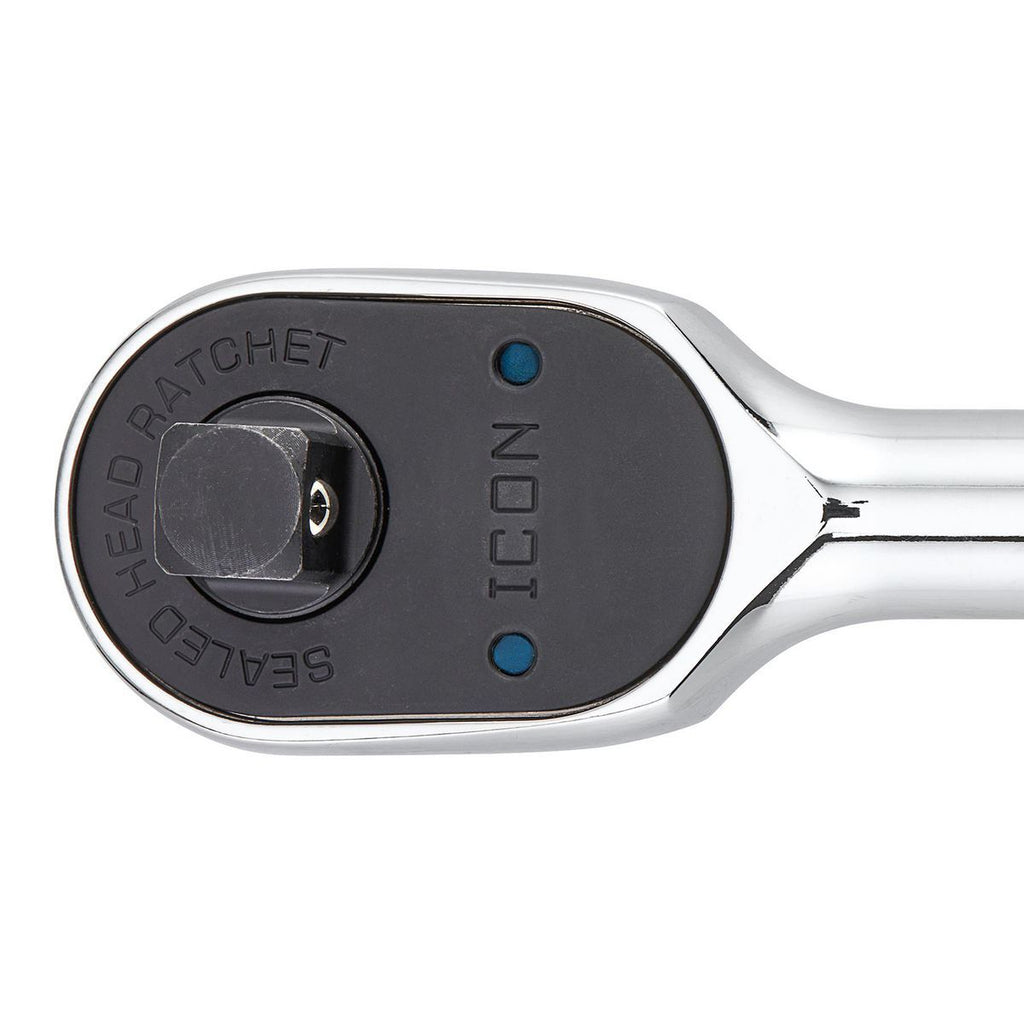 1/2 in. Drive 26 in. Extra-Long Ratchet N13986