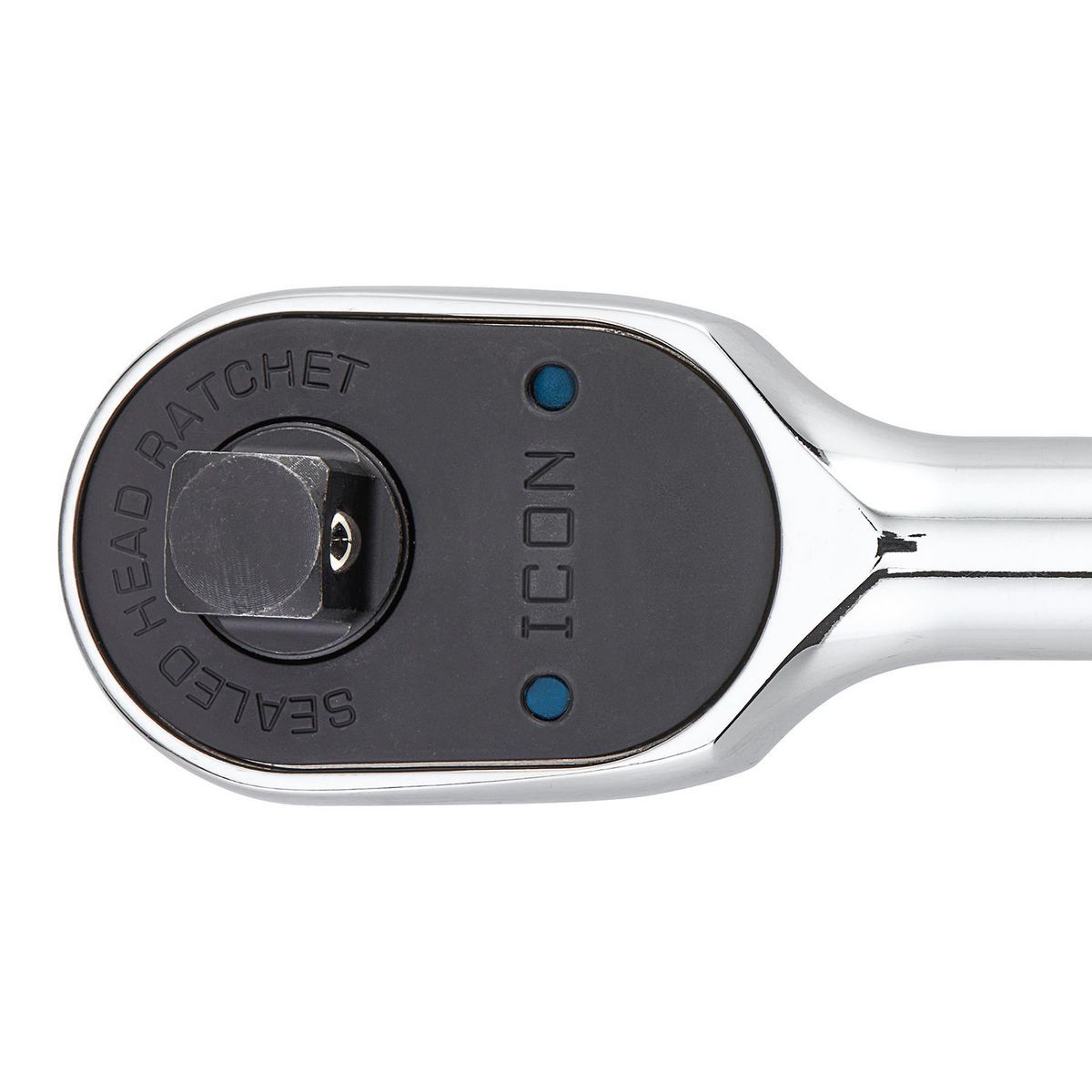 1/2 in. Drive 26 in. Extra-Long Ratchet N13986