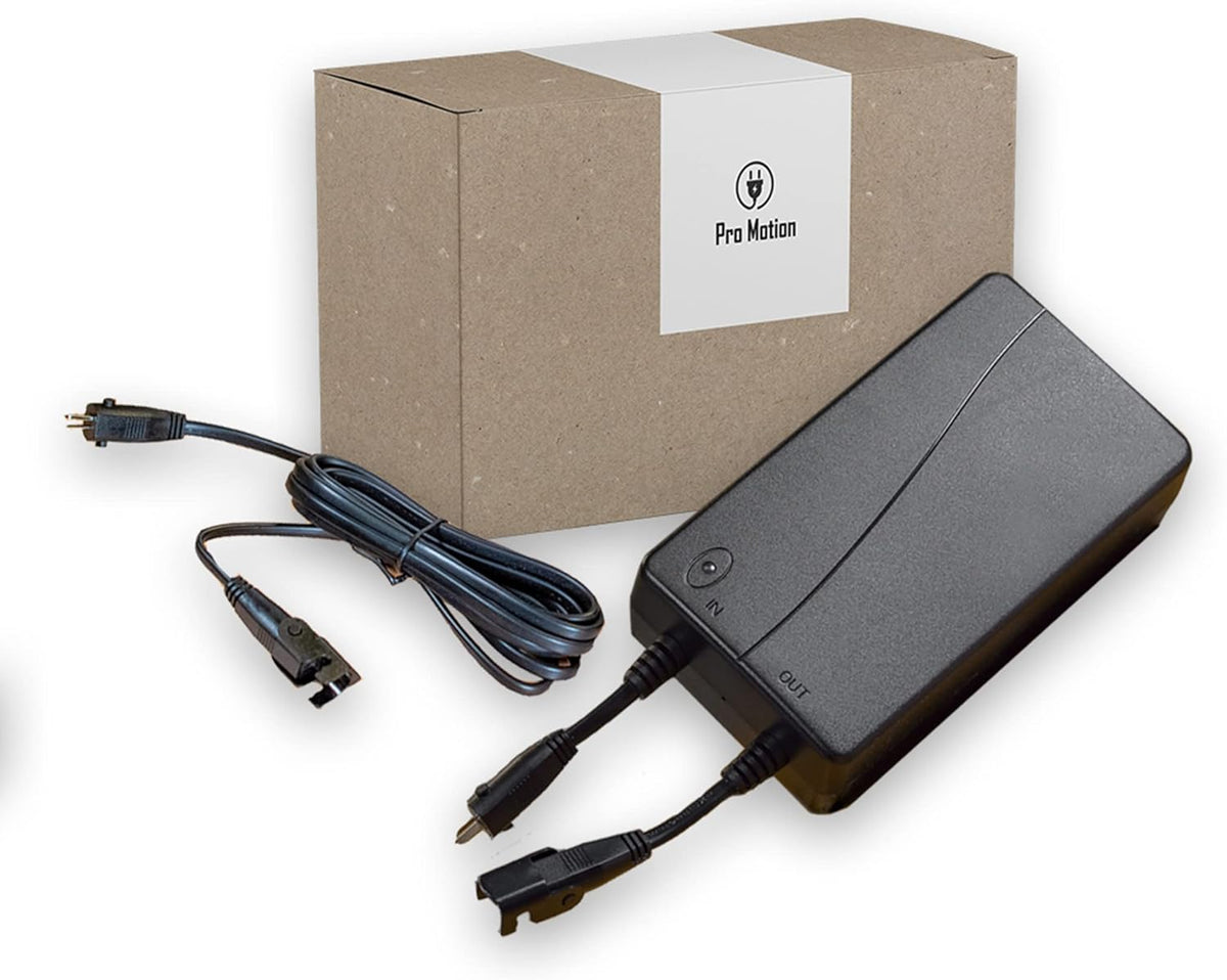 Rechargeable Battery Pack for Electric Recliners G807