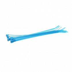 8 Ty Wrap High Temp Kit P325394