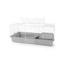 Spacious Pet Home T144941