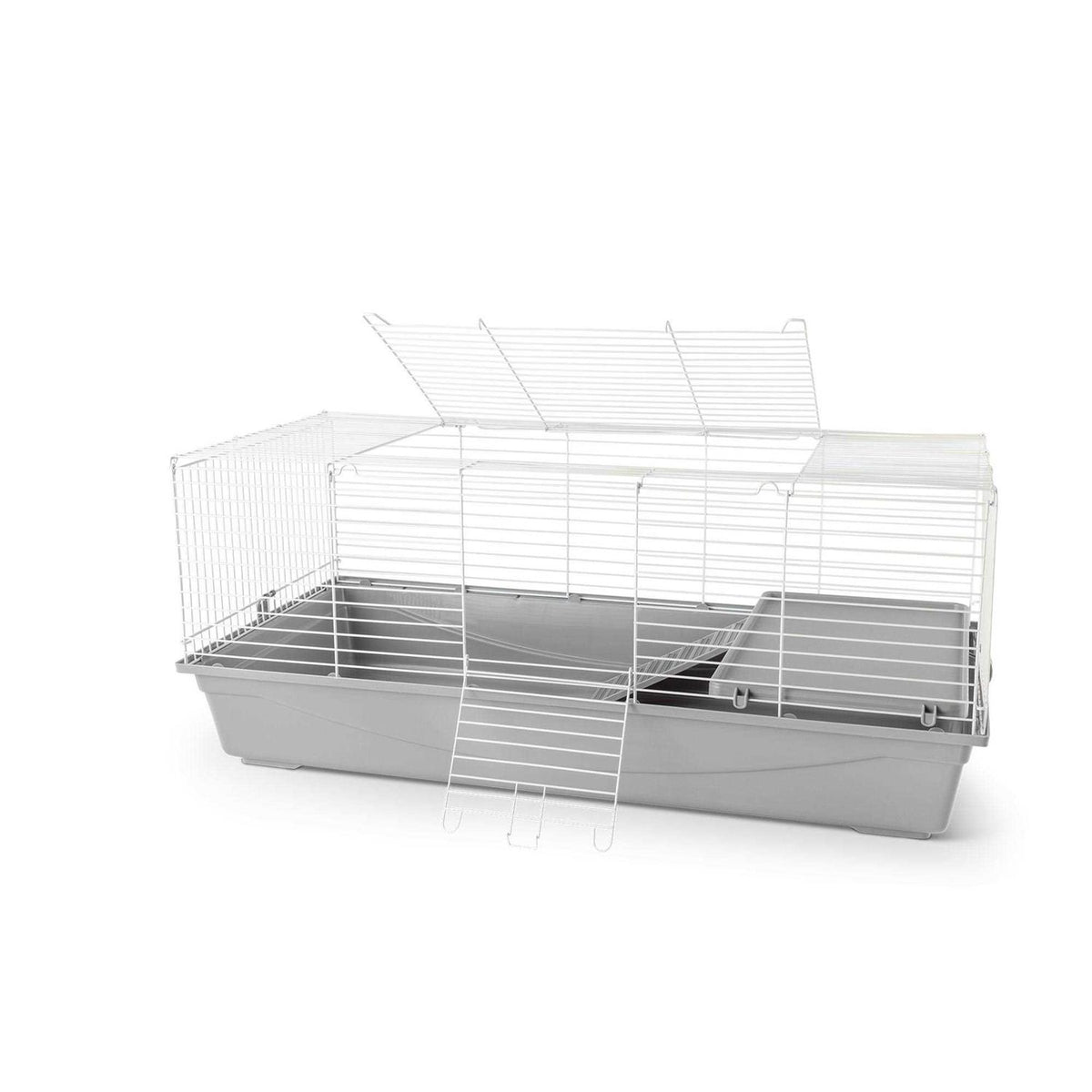 Spacious Pet Home T144941
