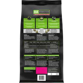 Hydrolyzed Canine K735