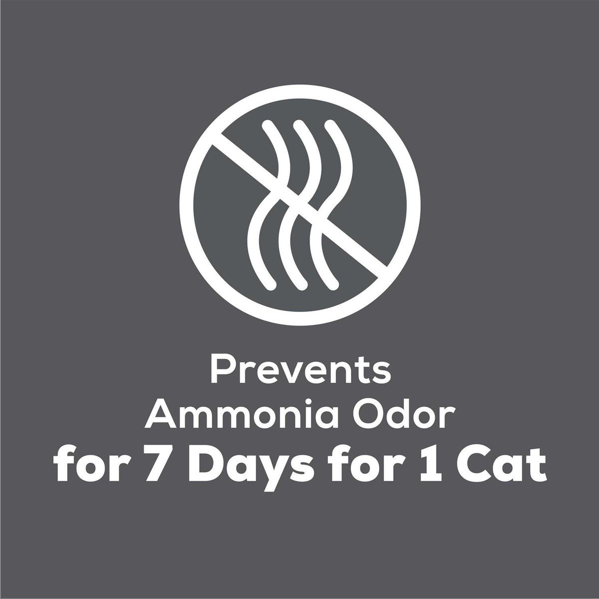 Cat Pads Refill pack H837704