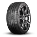All Season 215/50R17 95W XL Passenger Tire G284
