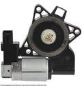Window Motor J1865