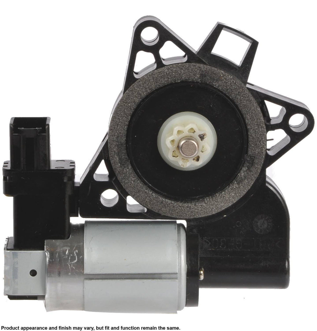 Window Motor J1865
